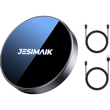 Amazon.co.jp 最新リリース: カーオーディオ の新着ランキングです。